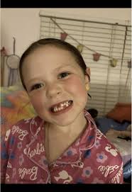 To kick off Carsyn’s birthday week, I (not Tyler—he wanted no part of this  🤣) surprised her with something she’s been begging for… a hamster! 🐹 She  was so emotional and excited—enjoy the sweetest ...