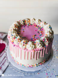 Pin On Recipes