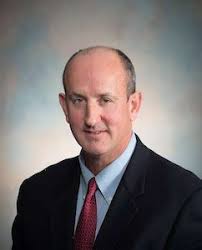 Service Academy Career Conference