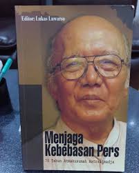 Udo Z Karzi (@udozkarzi) • Instagram photos and videos