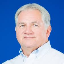 sundevils #arizonastateuniversity #arizona #arizonatechnology  #michaelcrowisagooddude