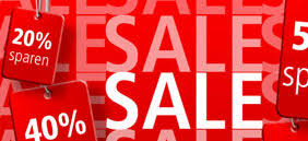 +34 688 701 514 business hours and customer service: Sancho Abarca Boots