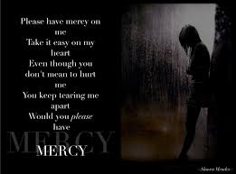 Pin On Lyrics