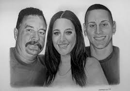 Kyle Kasper Obituary (1983