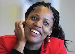 From doll houses to outhouses