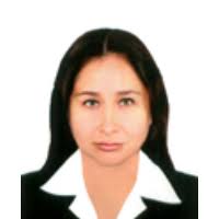 Dra. Rosa Luz Avalos Rojo