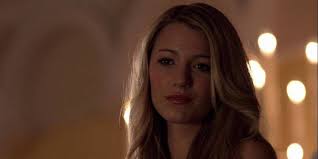 How Old The Gossip Girl Cast Was Compared To Their Characters