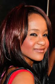 The Houstons: On Our Own" Cupcakes for Krissy (TV Episode 2012)