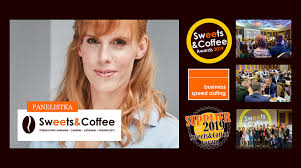 Sprawdź najnowsze i najciekawsze materiały przygotowane przez redakcję w dziale katarzyna błażejewska. Katarzyna Blazejewska Stuhr Panelistka V Sweets Coffee Forum Horecanet Pl Biznes I Newsy Branzy Horeca