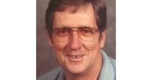 Louis Jay Bowers Obituary (1937