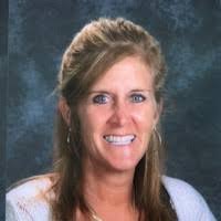 Stephanie Genske Email & Phone Number