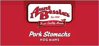 Yummy Chitterlings And Hog Maws Recipe