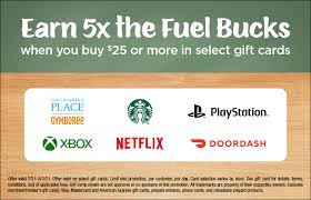 Check spelling or type a new query. Food City Gift Card Center