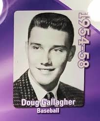 1996 Fremont Ross Hall of Fame Induction