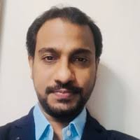 37700+ "Rane" profiles