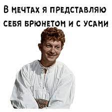 images?q=tbn:ANd9GcTlAV6wLzPE_LKVBZpz0RI