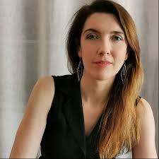 José Darío Innella . Stage Director . Profiles