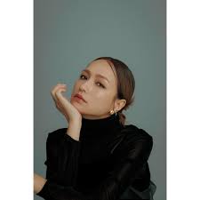 「佐田真由美」の画像検索結果