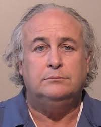 Dead Pharaoh's witness was warned of 'bounty