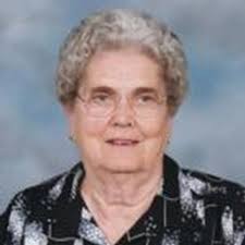 Dorothy Ensley Obituary October 26, 2010