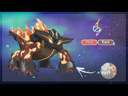 Pokemon legendary wallpaper 62 images mega evolution wallpapers wallpaper cave 77 legendary pokemon wallpaper on wallpapersafari best 42 arceus wallpaper on hipwallpaper arceus wallpaper pokemon galery pokemon primal kyogre wallpaper pokemon mega charizard x wallpaper 80 images. Pokemon Mega Evolution Legendary Youtube