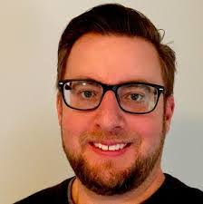 Andrew Garrard's Instagram, Twitter & Facebook