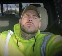 growth through sobriety and life challenges