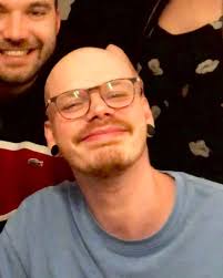 Calvin Bacon (@calvinbacon) • Instagram photos and videos