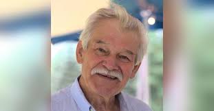 Roger Reino Grandahl Sr. Obituary