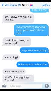I got two of my best friends one was a fail though 😂 love you guys ️song: 20 Lyric Pranks Ideas Lyric Pranks Funny Text Messages Funny Texts