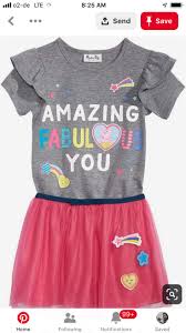 Shop hudson's bay for handbags, women's and men's clothing and shoes, and housewares. 750 Clothing Ideas In 2021 Kids Outfits Boy Outfits Baby Boy Outfits