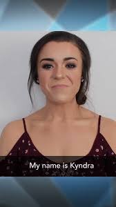 Meredith Conklin's Instagram, Twitter & Facebook