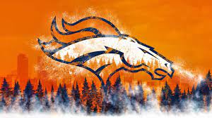 Courtland sutton, drew lock, justin simmons. Denver Broncos Wallpapers Top Free Denver Broncos Backgrounds Wallpaperaccess