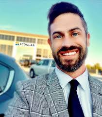 Jennifer Orf's Instagram, Twitter & Facebook