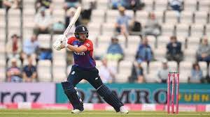 27th match in icc england vs sri lanka twenty20 internationals (t20is) head to head Kuwpdgvlatzw M