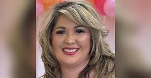 Mallory Jean Navarro Obituary