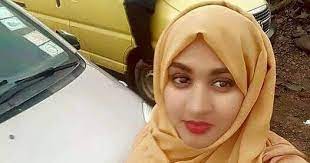 من هم أزواج بنات الرسول. Ù‚Ø±ÙˆØ¨Ø§Øª ÙˆØ§ØªØ³Ø§Ø¨ Ø³ÙˆØ¯Ø§Ù†ÙŠØ© Ù‚Ø±ÙˆØ¨Ø§Øª ÙˆØ§ØªØ³Ø§Ø¨ Ø¨Ù†Ø§Øª Ø§Ù„Ø³ÙˆØ¯Ø§Ù† 2021 Ù…Ø¬Ù…ÙˆØ¹Ø§Øª ÙˆØ§ØªØ³ Ø§Ø¨ Ø¨Ù†Ø§Øª Ø§Ù„Ø®Ø±Ø·ÙˆÙ…