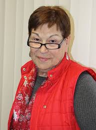 Volunteers Makes A Difference for Hospice