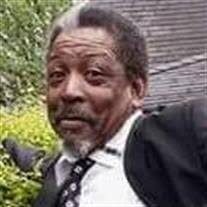 Mr. Lee Junior James Obituary