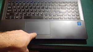 I Finally Own One Linux Based System 76 Gazelle Pro Laptop Review Youtube