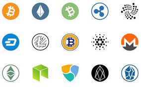 Unsere kryptowährungen liste zeigt die 10 top investitionen und alles, was sie wissen müssen. Kryptowahrungen Kaufen Und Investieren 2019 Bitcoin Generator
