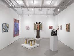 Bildergebnis für Hilary Harnischfeger