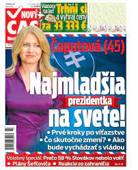 Najnovšie športové správy z celého sveta. Novy Cas