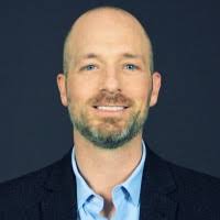 Daniel Dycus Email & Phone Number