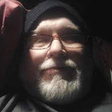 Gary Sather's Instagram, Twitter & Facebook