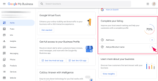 To get reviews on google, encourage your customers to spread the word about your business with these. How To Get A Review Link For Google My Business Updated For 2020