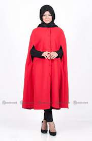 Kase Panco Modelleri Google Zoeken Fashion Nun Dress Abaya