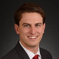 About Alex (Lucas) Frank