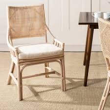 Pin On Furniture