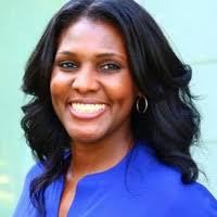 100+ "Angie Wiggins" profiles